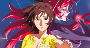 Kaguya-sama wa Kokurasetai: Tensai-tachi no Renai Zunousen OVA  [1080p][Sub-Español][Mega-Drive]